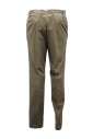 green-cotton-trouser-model-211