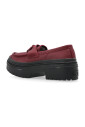 chaussures-a14708c-type-mocassins