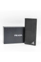 pre-owned-cuir-sacs-prada