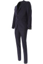 single-breasted-suit