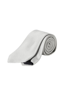 elegant-silk-ties