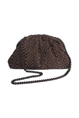 brown-woven-clutch-bag