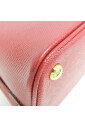 pre-owned-cuir-sacs-prada