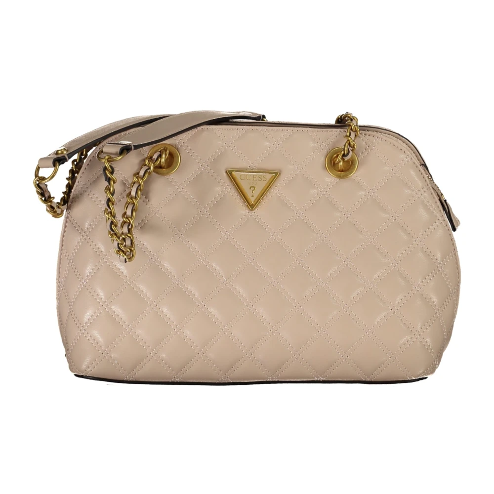 Bags > Shoulder Bags - - Guess - Modalova