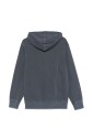 sweat-a-capuche-bleu-ocean