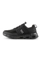 sneakers-en-mesh-noires-avec-semelle-cloudtec-r
