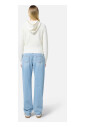 cardigan-a-capuche-avec-fermeture-eclair