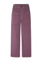 boy-trousers