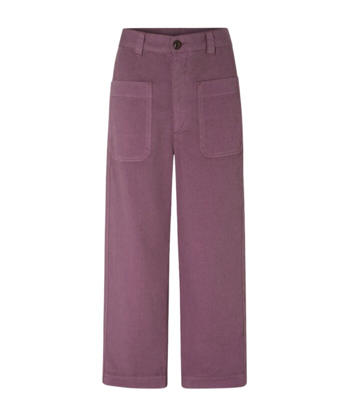 boy-trousers