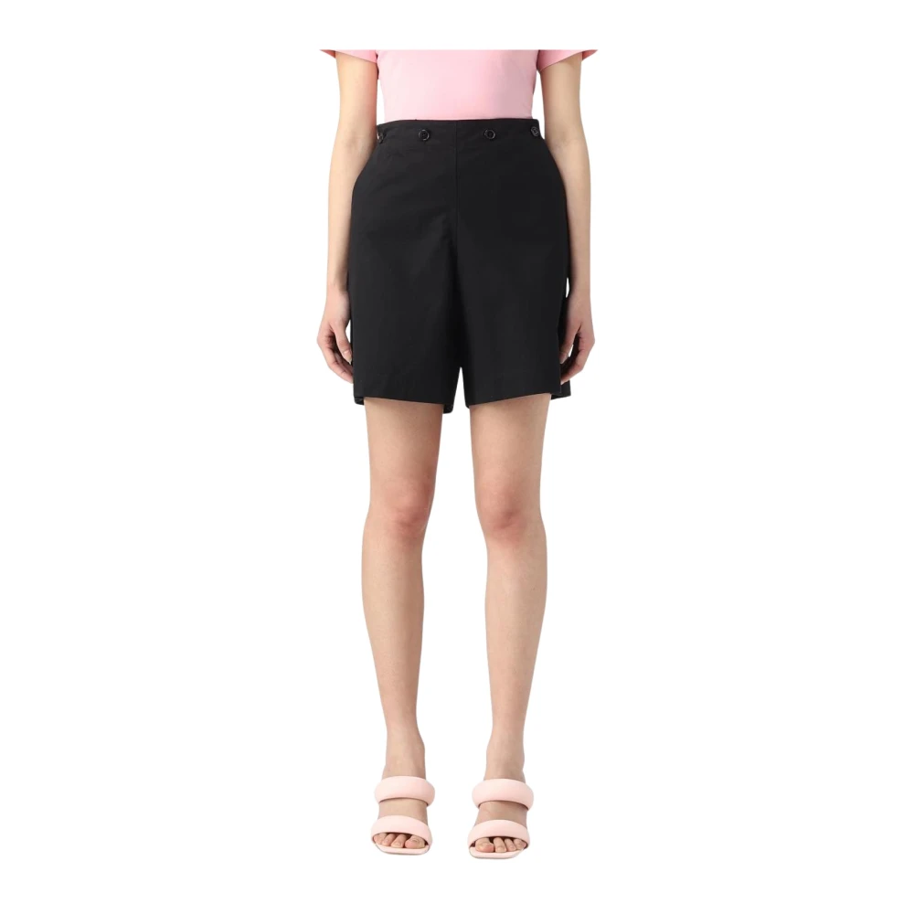 Shorts > Casual Shorts - - Kenzo - Modalova