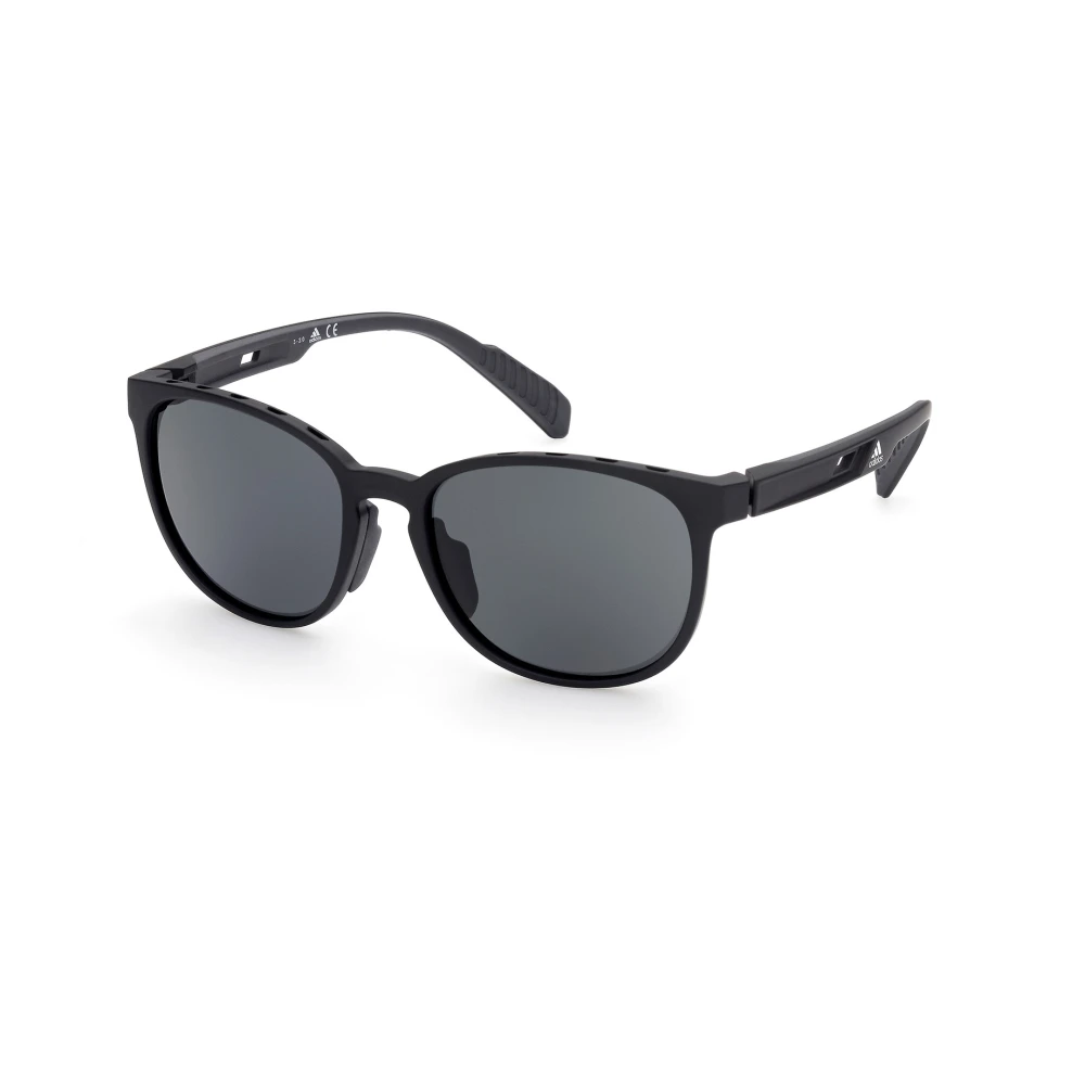 Accessories > Sunglasses - - Adidas - Modalova