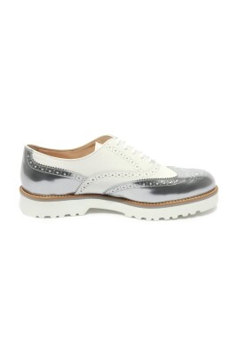 italian-route-francesina-shoe