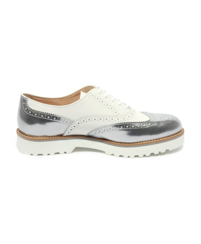 italian-route-francesina-shoe