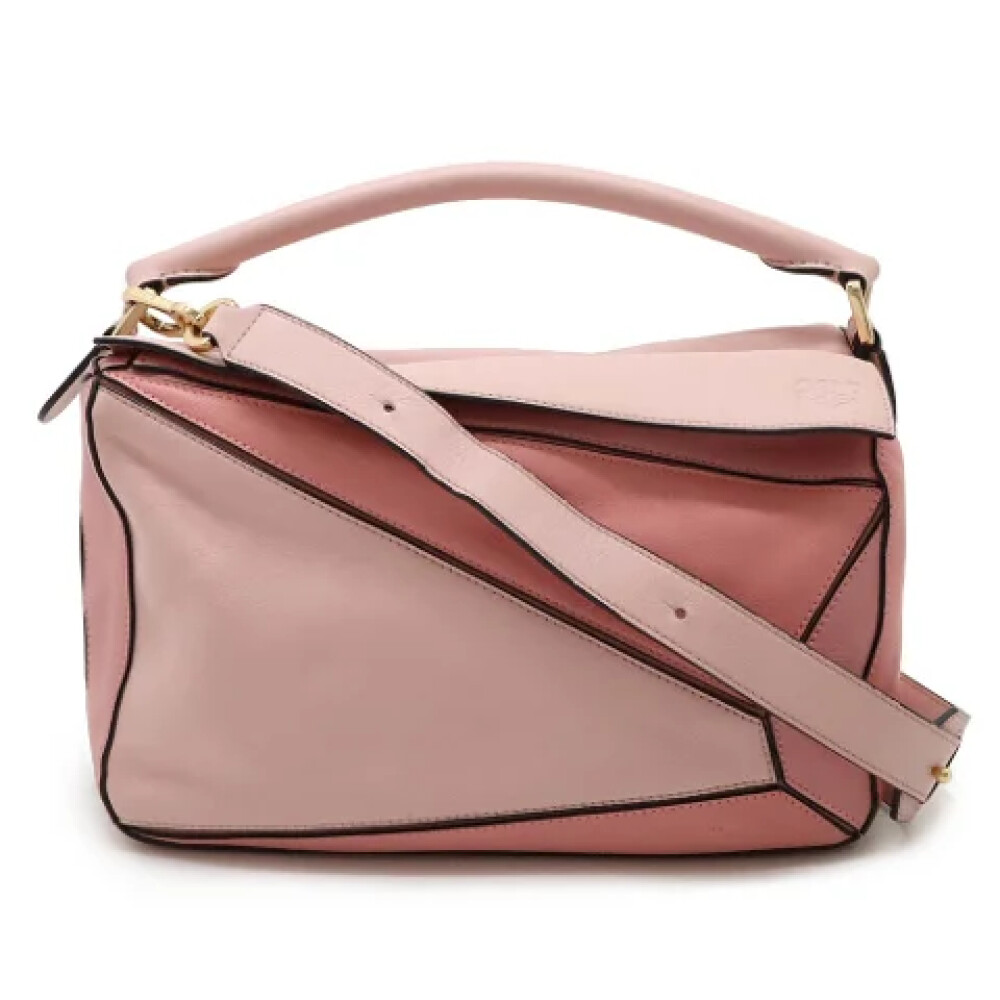 Loewe Pre-owned | Miinto Loewe Pre-owned | Miinto