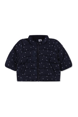 quilted-blue-down-jacket-with-star-print