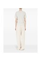 pulls-creme-pour-un-look-elegant