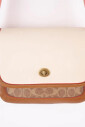 pre-owned-cuir-sacs-bandouliere