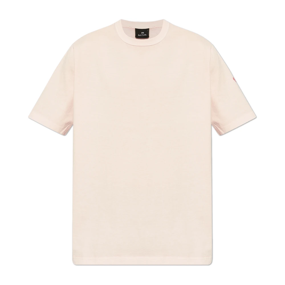 Tops > T-Shirts - - PS By Paul Smith - Modalova