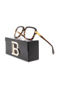 francoise-lunettes-correctrices