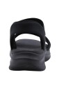 sky-sandal