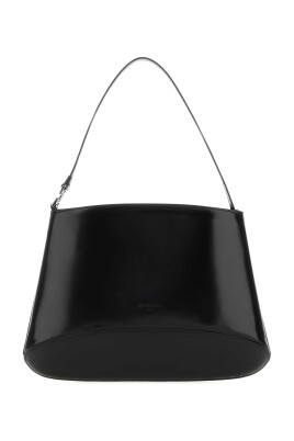 black-leather-handbag