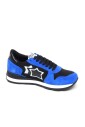 gemma-chaussures-plateformes-en-cuir-noir