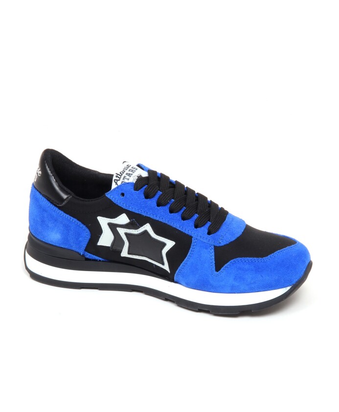 gemma-chaussures-plateformes-en-cuir-noir