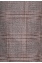 checked-pattern-pants