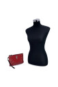 pre-owned-toile-sacs-saint-laurent