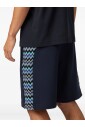 blue-casual-shorts-for-men