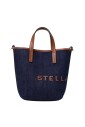sac-en-denim-choix-elegant