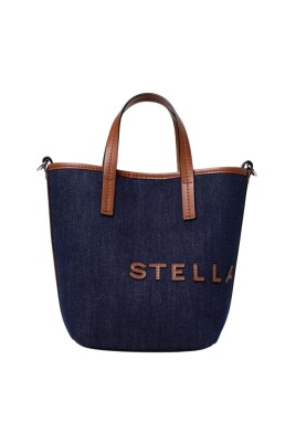 denim-tote-taske-elegant-valg