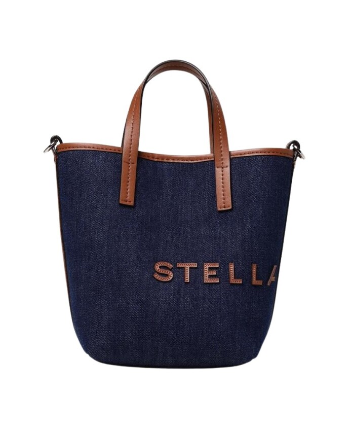 sac-en-denim-choix-elegant