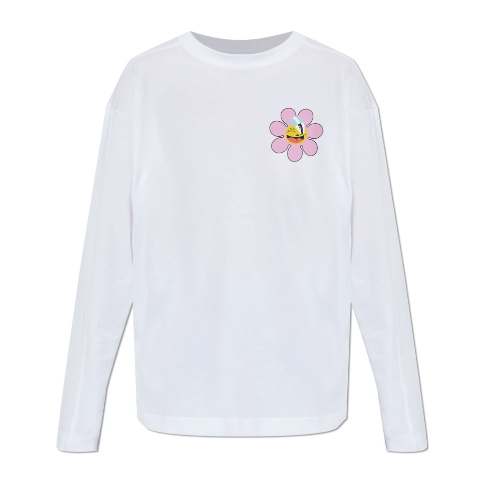 Tops > Long Sleeve Tops - - Marc Jacobs - Modalova