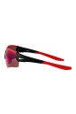 lunettes-de-soleil-duo-e