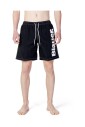 heren-zwemkleding-collectie-lente-zomer