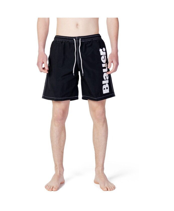heren-zwemkleding-collectie-lente-zomer