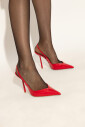 heeled-shoes-vivienne
