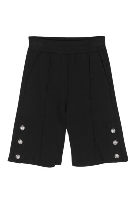 shorts-bermuda-boy-noirs