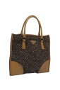 pre-owned-laine-sacs-prada