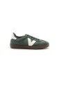 sneakers-vertes-en-daim-avec-semelle-ergonomique