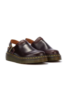 Laketen Plateau Mules