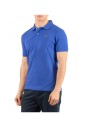 polo-elegant