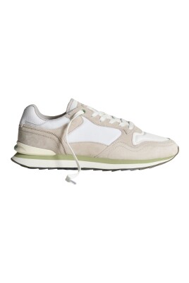 naousa-sneakers