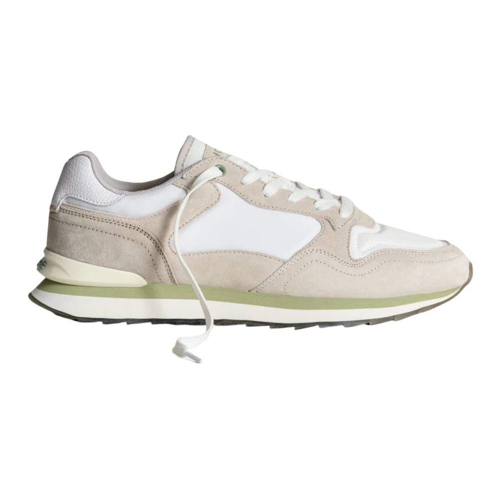 Shoes > Sneakers - - Hoff - Modalova