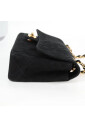 pre-owned-daim-sacs-main