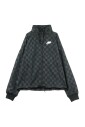 check-windbreaker-jack