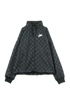 check-windbreaker-jacket