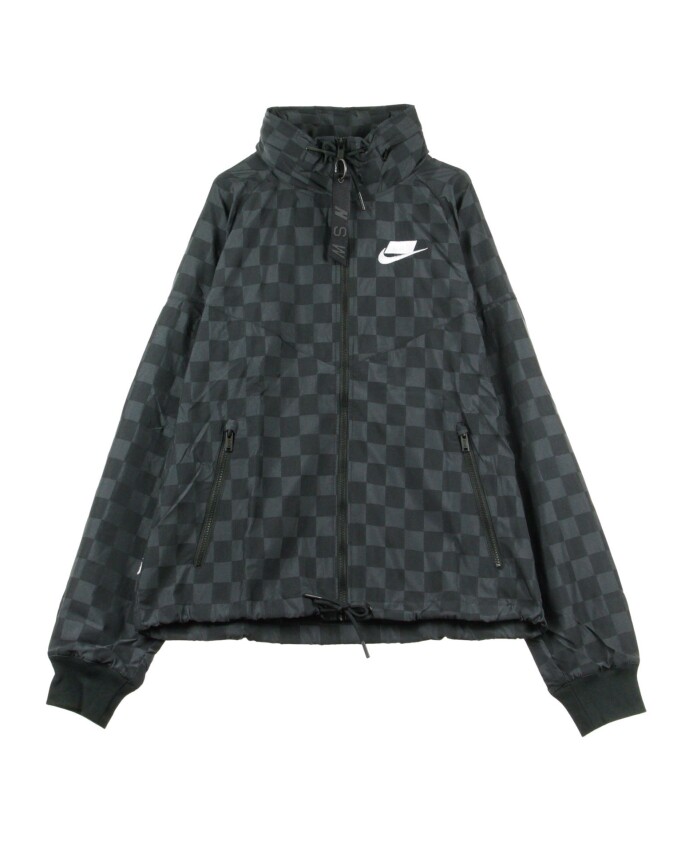 check-windbreaker-jack