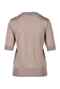 pull-soie-cachemire